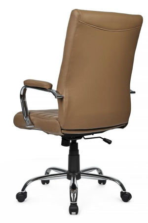 Кресло для руководителя Кресло для руководителя