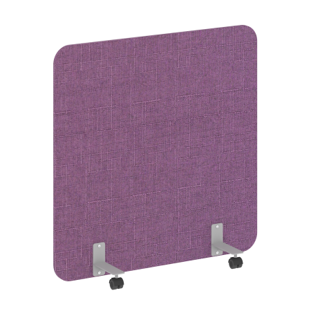 R-line soft Перегородка на металлических опорах, на роликах AP.R-120-120 Romeo 06/Металл Серый 1200*18*1200 R-line soft Перегородка на металлических опорах, на роликах AP.R-120-120 Romeo 06/Металл Серый 1200*18*1200