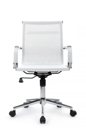 Конференц кресло Конференц кресло