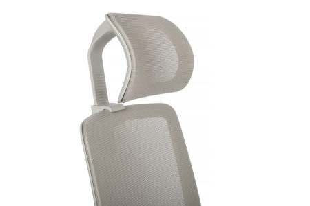 Кресло для персонала