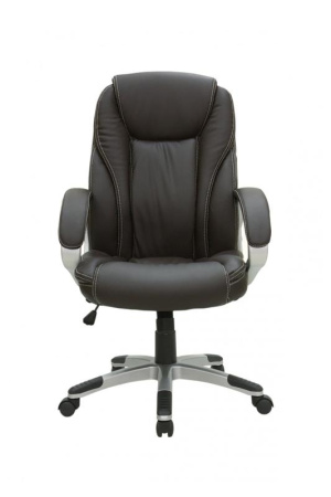 Кресло для руководителя Кресло для руководителя