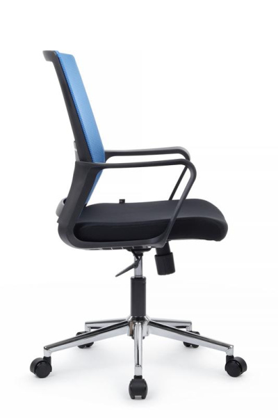 Кресло для персонала