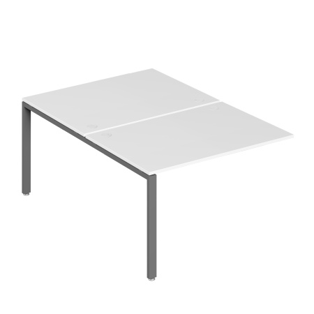 Trend Metal TDM32219745 Удлинитель бенч-системы 1200x1470x750 белый Trend Metal TDM32219745 Удлинитель бенч-системы 1200x1470x750 белый