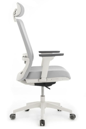 Кресло для персонала