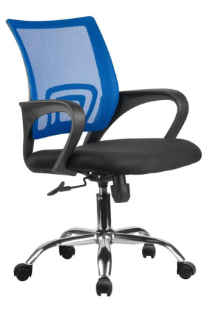 Кресло для персонала Кресло для персонала