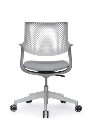 Кресло для персонала Кресло для персонала