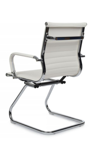 Конференц кресло Конференц кресло