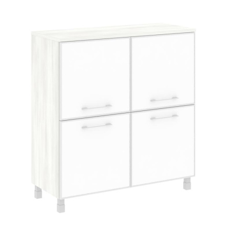 Yalta Шкаф квадратный LT.SD-1.2 R white Снежная Патина/Стекло White 1098*452*1168 Yalta Шкаф квадратный LT.SD-1.2 R white Снежная Патина/Стекло White 1098*452*1168