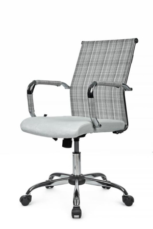 Конференц кресло Конференц кресло