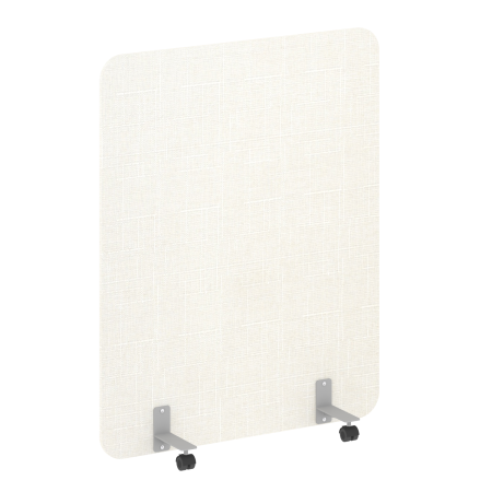 R-line soft Перегородка на металлических опорах, на роликах AP.R-120-150 Romeo 01/Металл Серый 1200*18*1500 R-line soft Перегородка на металлических опорах, на роликах AP.R-120-150 Romeo 01/Металл Серый 1200*18*1500