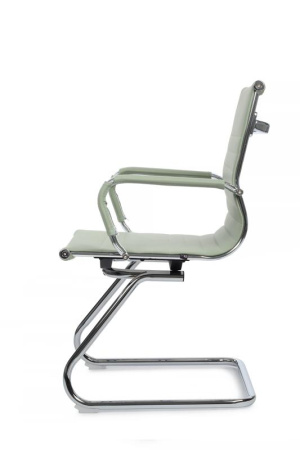 Конференц кресло Конференц кресло