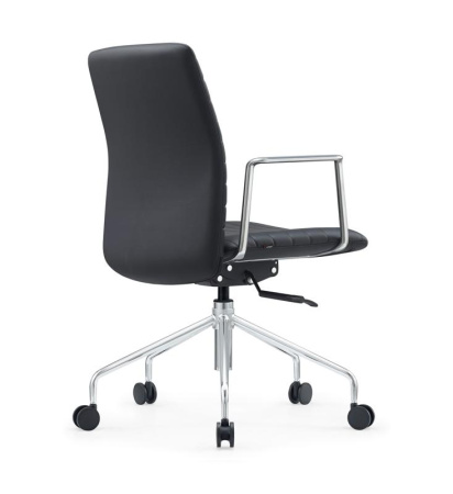 Кресло для персонала