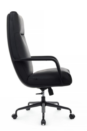 Кресло для руководителя