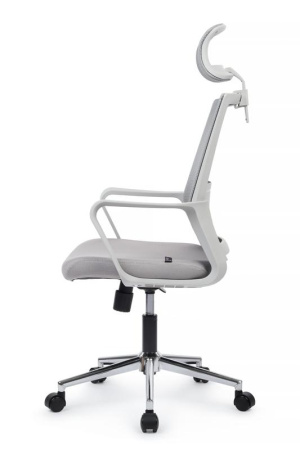 Кресло для персонала