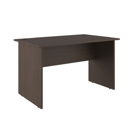 Trend TRD29611001 Стол письменный 72 1200x720x750 тёмный дуб