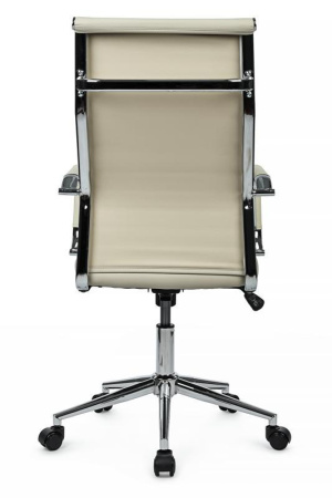 Кресло для руководителя Кресло для руководителя