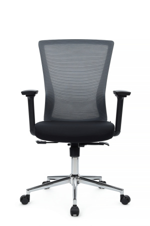 Кресло для персонала