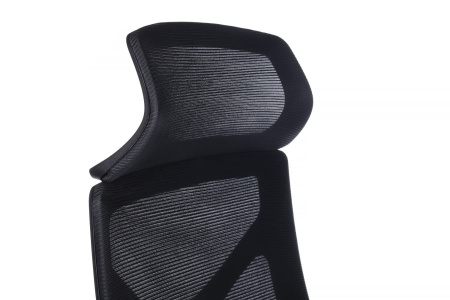 Кресло для персонала