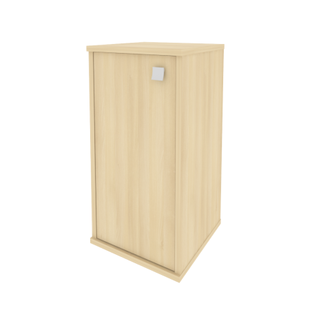 Style Шкаф низкий узкий левый Л.СУ-3.1 (L) Акация Лорка 412*410*828 Style Шкаф низкий узкий левый Л.СУ-3.1 (L) Акация Лорка 412*410*828