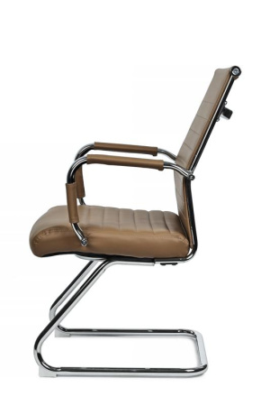 Конференц кресло Конференц кресло