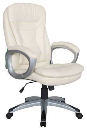 Кресло для руководителя Кресло для руководителя