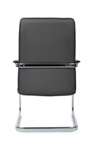 Конференц кресло