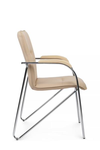 Стул для посетителей