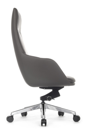 Кресло для руководителя