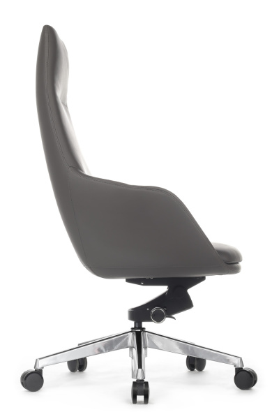 Кресло для руководителя