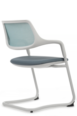 Стул для посетителей