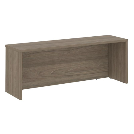 Yalta Стол пристенный LT.PS-20 Вяз Благородный 2000*550*750 Yalta Стол пристенный LT.PS-20 Вяз Благородный 2000*550*750