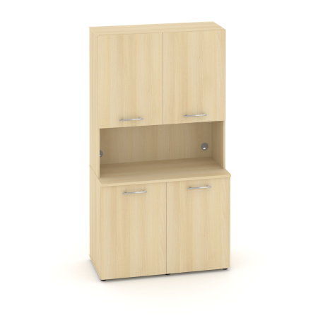 Fit Вариант № 7 MN-007 Акация Лорка 1200*600/420*2175