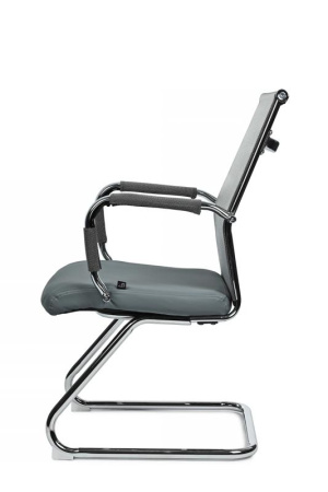 Конференц кресло Конференц кресло