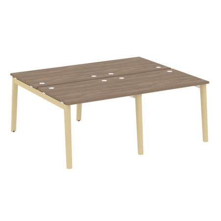 Onix Wood Рабочая станция OW.D.RS-4.1.8 Дуб Аризона/Дуб Светлый/Металл Белый 1960*1635*750 Onix Wood Рабочая станция OW.D.RS-4.1.8 Дуб Аризона/Дуб Светлый/Металл Белый 1960*1635*750