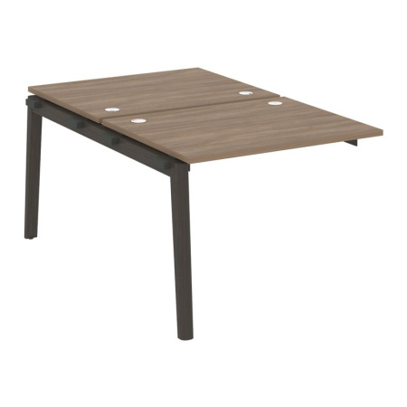 Onix Wood Наборный эл. раб. станции OW.2.NRS-1.8 Дуб Аризона/Дуб Темный/Металл Антрацит 980*1635*750 Onix Wood Наборный эл. раб. станции OW.2.NRS-1.8 Дуб Аризона/Дуб Темный/Металл Антрацит 980*1635*750