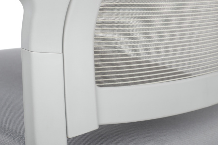 Конференц кресло Конференц кресло