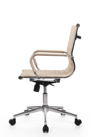 Конференц кресло Конференц кресло