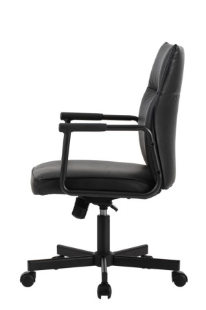Кресло Стен W-263 Черный