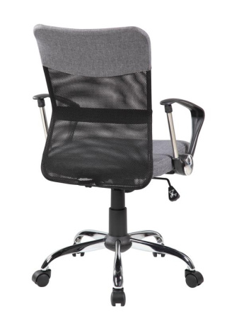 Кресло для персонала Кресло для персонала