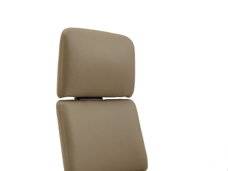 Кресло для руководителя