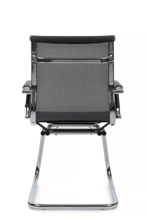 Конференц кресло Конференц кресло