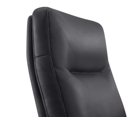 Конференц кресло Конференц кресло