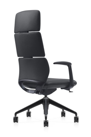 Кресло для руководителя