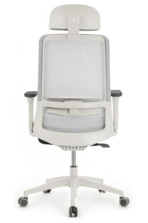 Кресло для персонала