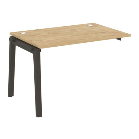 Onix Wood Наборный эл. раб. станции OW.1.NRS-2.8 Тиквуд Светлый/Дуб Темный/Металл Антрацит 1180*800*750 Onix Wood Наборный эл. раб. станции OW.1.NRS-2.8 Тиквуд Светлый/Дуб Темный/Металл Антрацит 1180*800*750