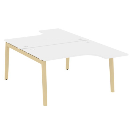 Onix Wood Рабочая станция OW.D.SA-3 Белый Бриллиант/Дуб Светлый/Металл Белый 1380*2395*750 (1635/460) Onix Wood Рабочая станция OW.D.SA-3 Белый Бриллиант/Дуб Светлый/Металл Белый 1380*2395*750 (1635/460)