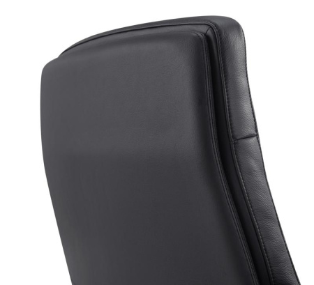 Конференц кресло Конференц кресло