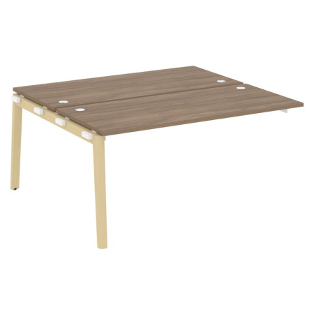 Onix Wood Наборный эл. раб. станции OW.2.NRS-4.7 Дуб Аризона/Дуб Светлый/Металл Белый 1580*1475*750 Onix Wood Наборный эл. раб. станции OW.2.NRS-4.7 Дуб Аризона/Дуб Светлый/Металл Белый 1580*1475*750