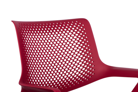 Кресло для персонала Кресло для персонала