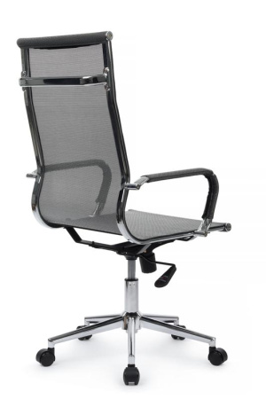 Кресло для руководителя Кресло для руководителя